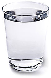 water_glass.jpg
